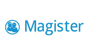 WIS Talent Manager koppelt met Magister WIS Talent Manager koppelt met Magister