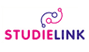 WIS Talent Manager koppelt met Studielink WIS Talent Manager koppelt met Studielink
